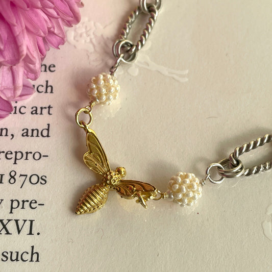 Skye Chain