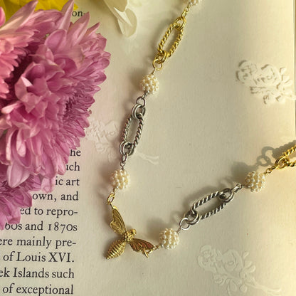 Skye Chain