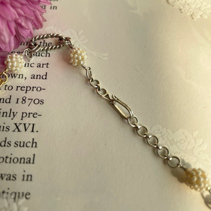 Skye Chain