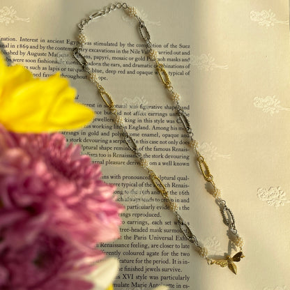 Skye Chain