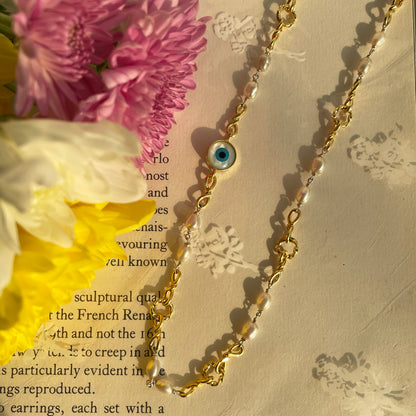 Suvi Chain