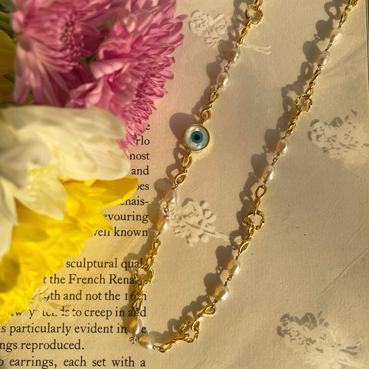 Suvi Chain