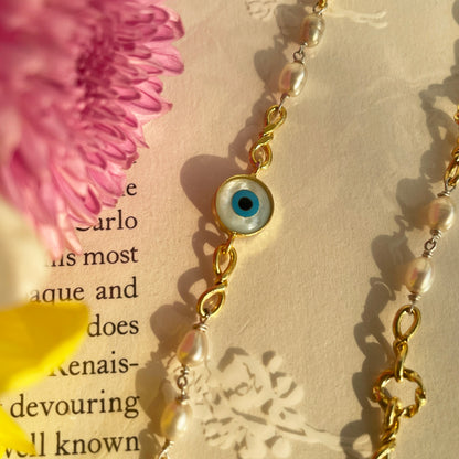 Suvi Chain