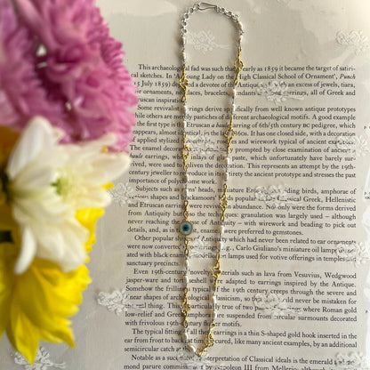 Suvi Chain