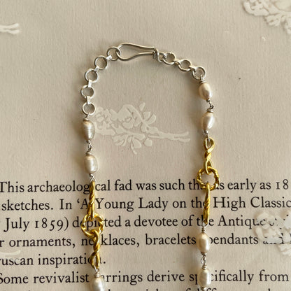 Suvi Chain