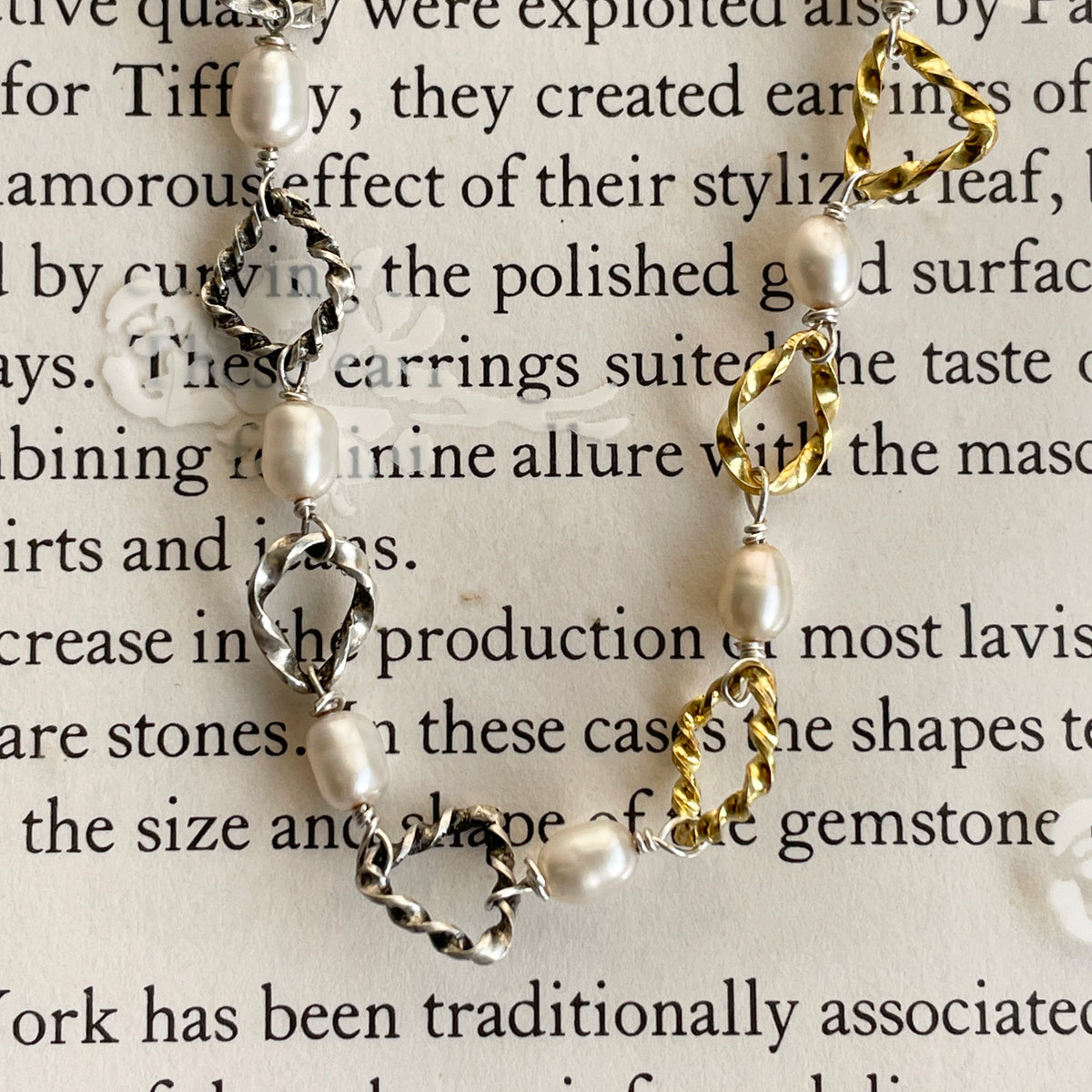 Talia Chain