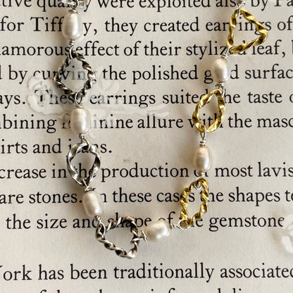 Talia Chain