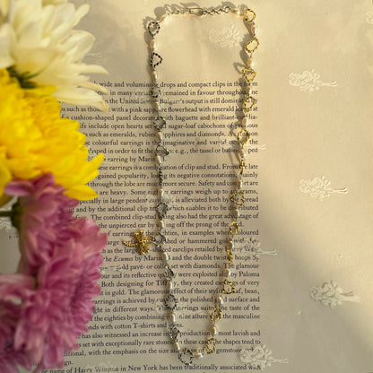 Talia Chain