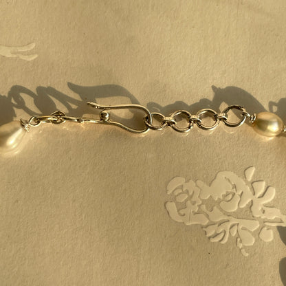 Talia Chain