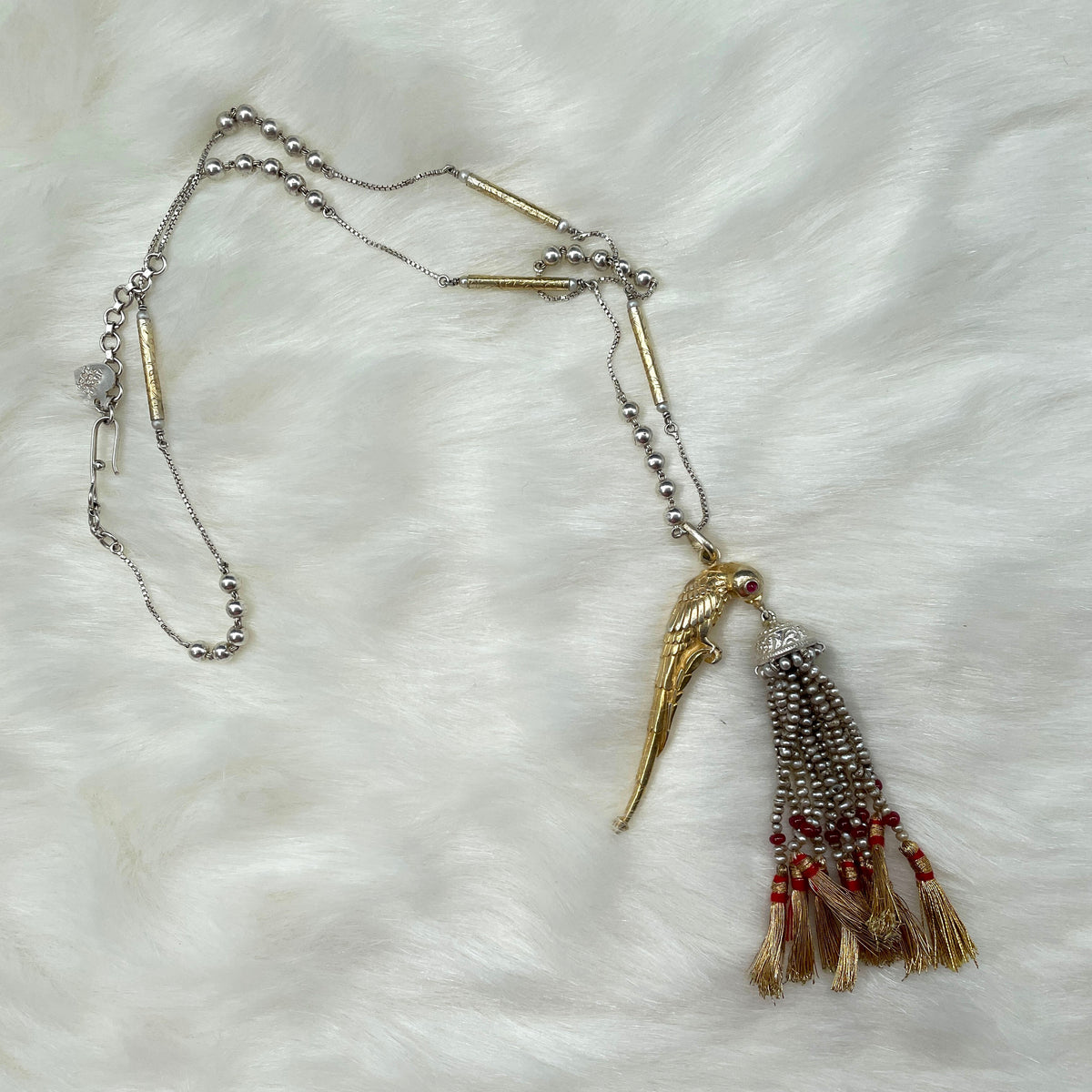 Ava Chain