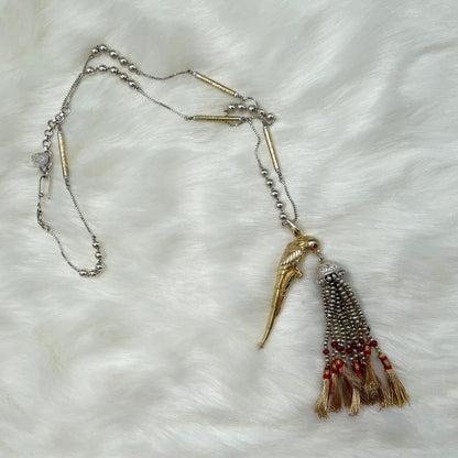 Ava Chain