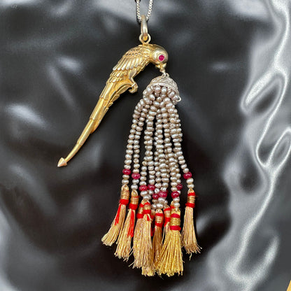 Ava Chain
