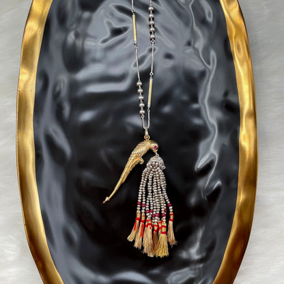 Ava Pendant