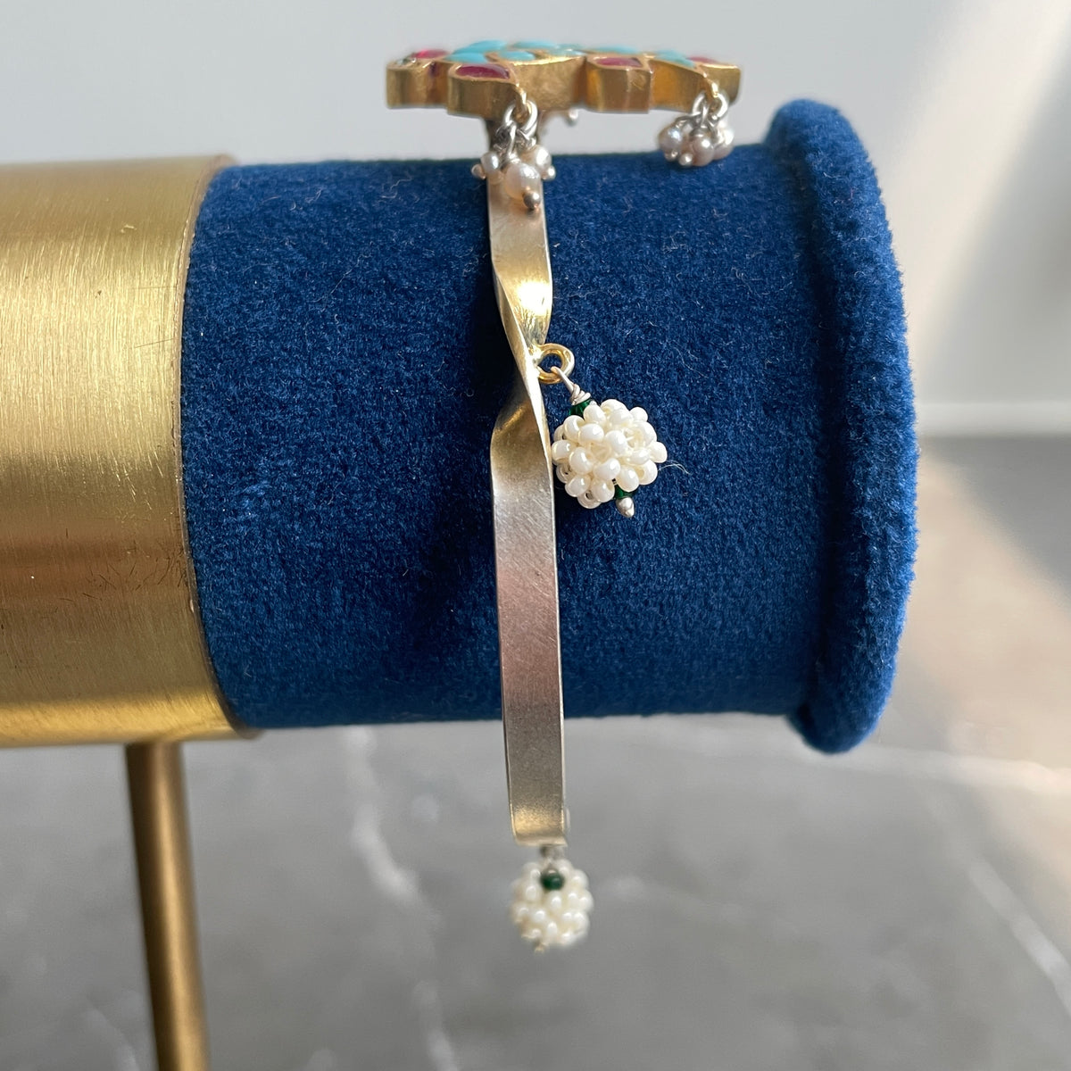 Dani Bracelet