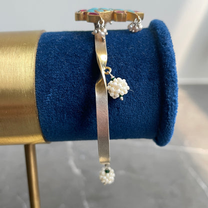 Dani Bracelet