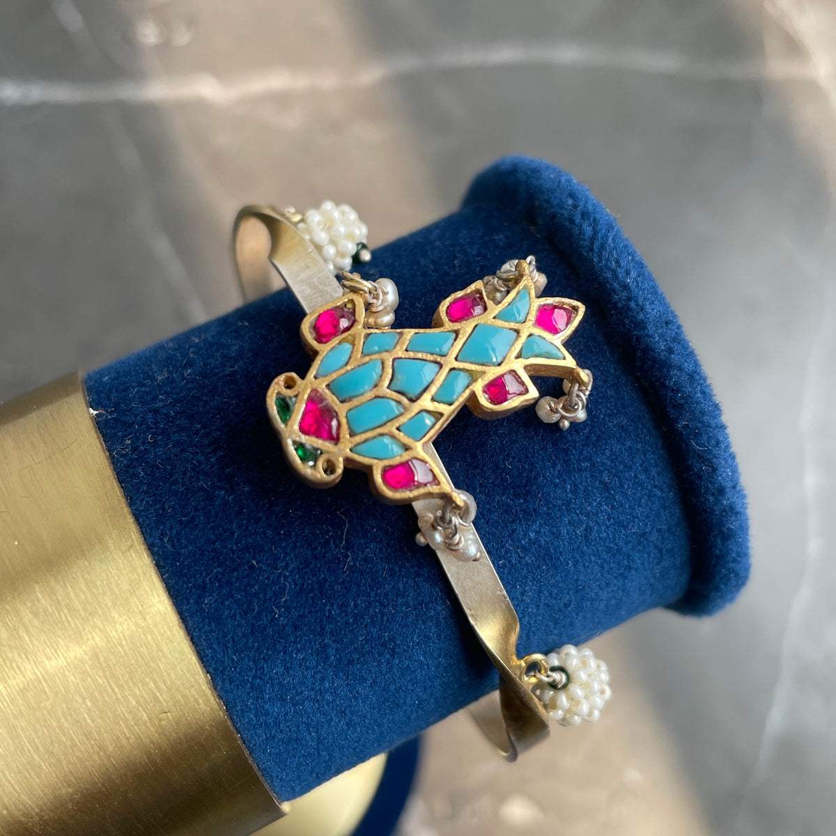 Dani Bracelet