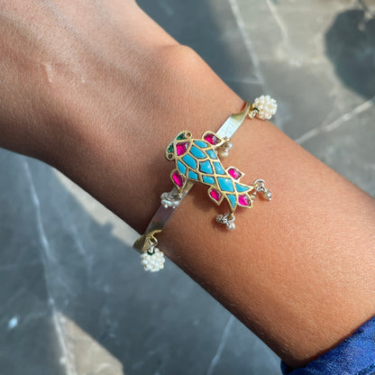 Dani Bracelet