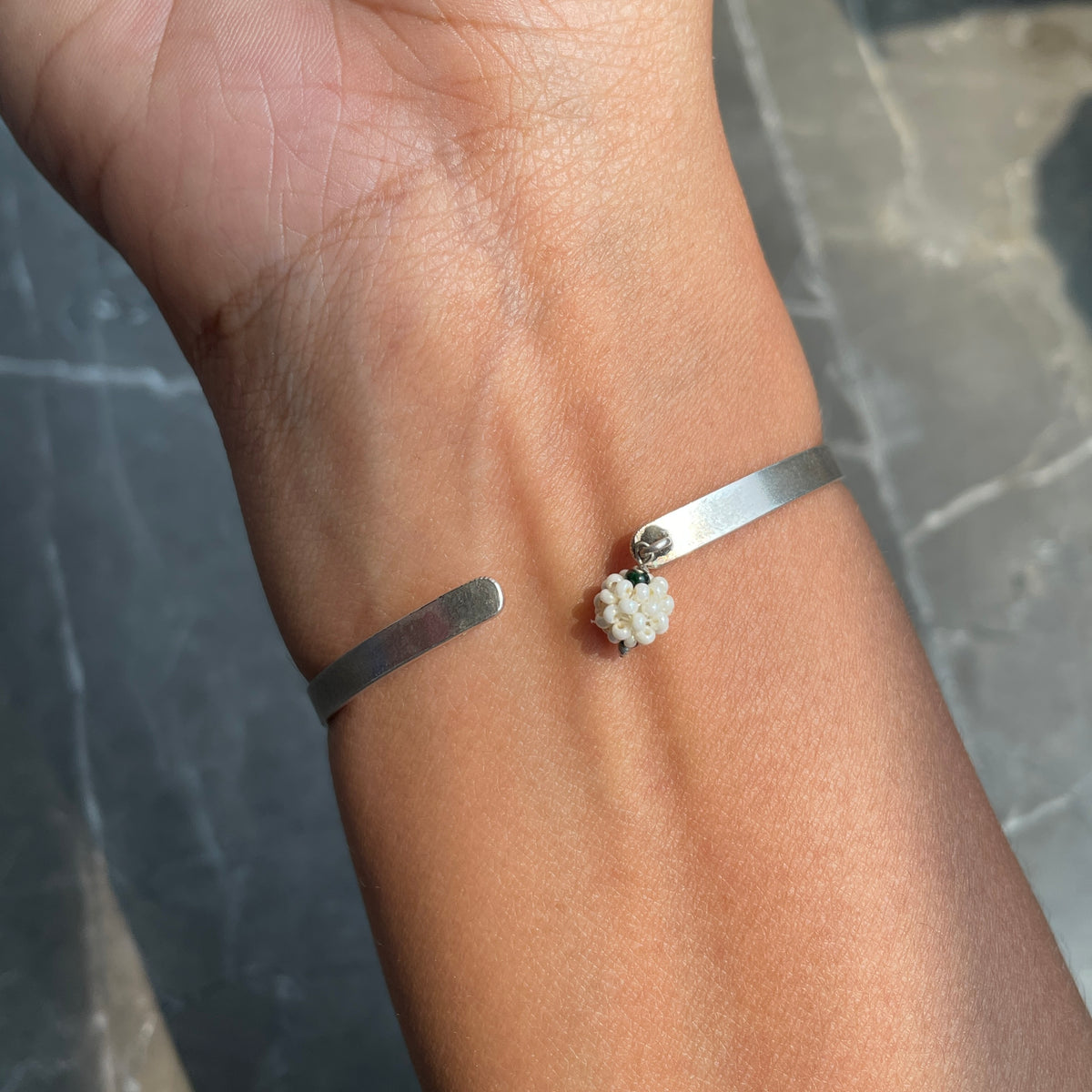 Dani Bracelet