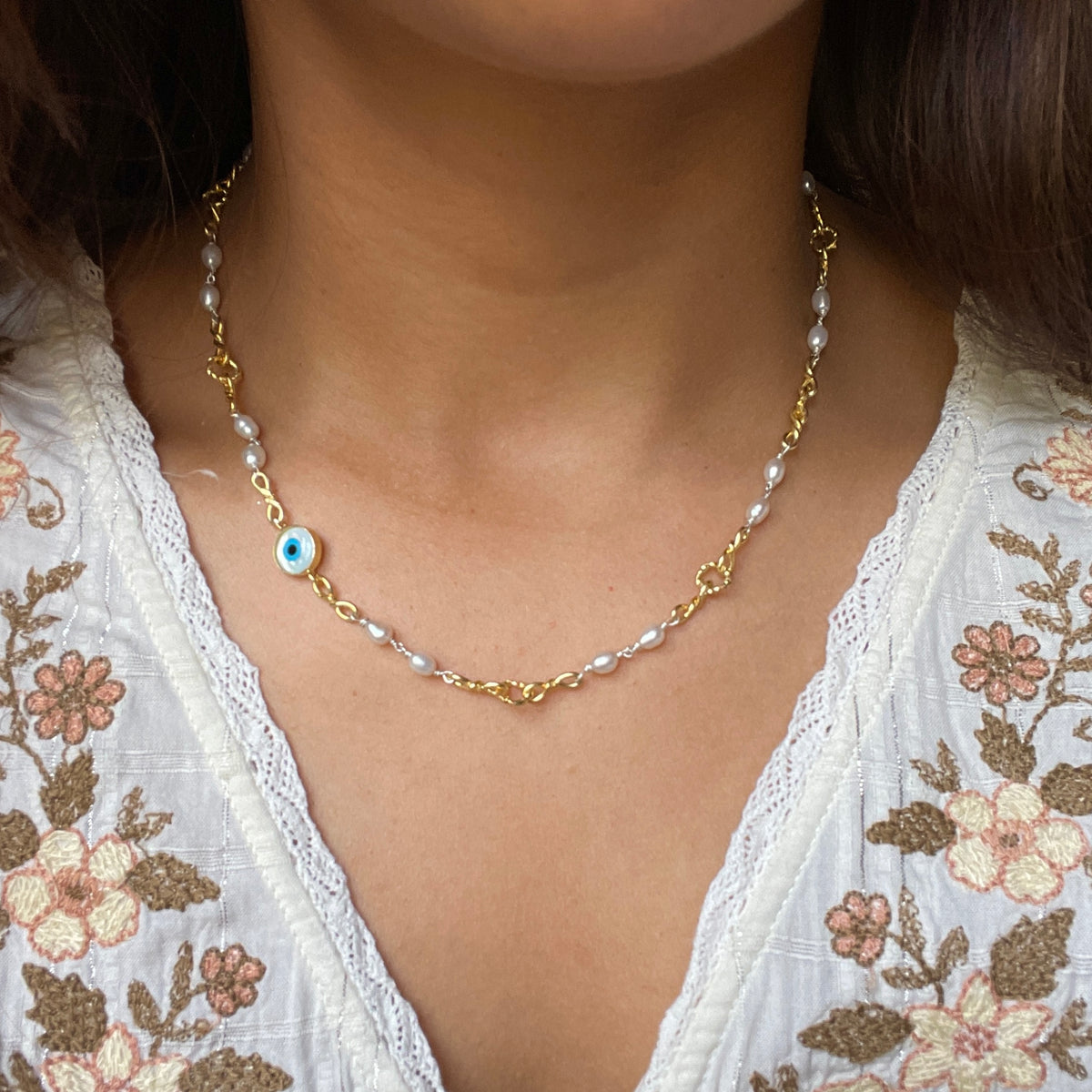 Suvi Chain