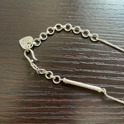 Khoob Necklace