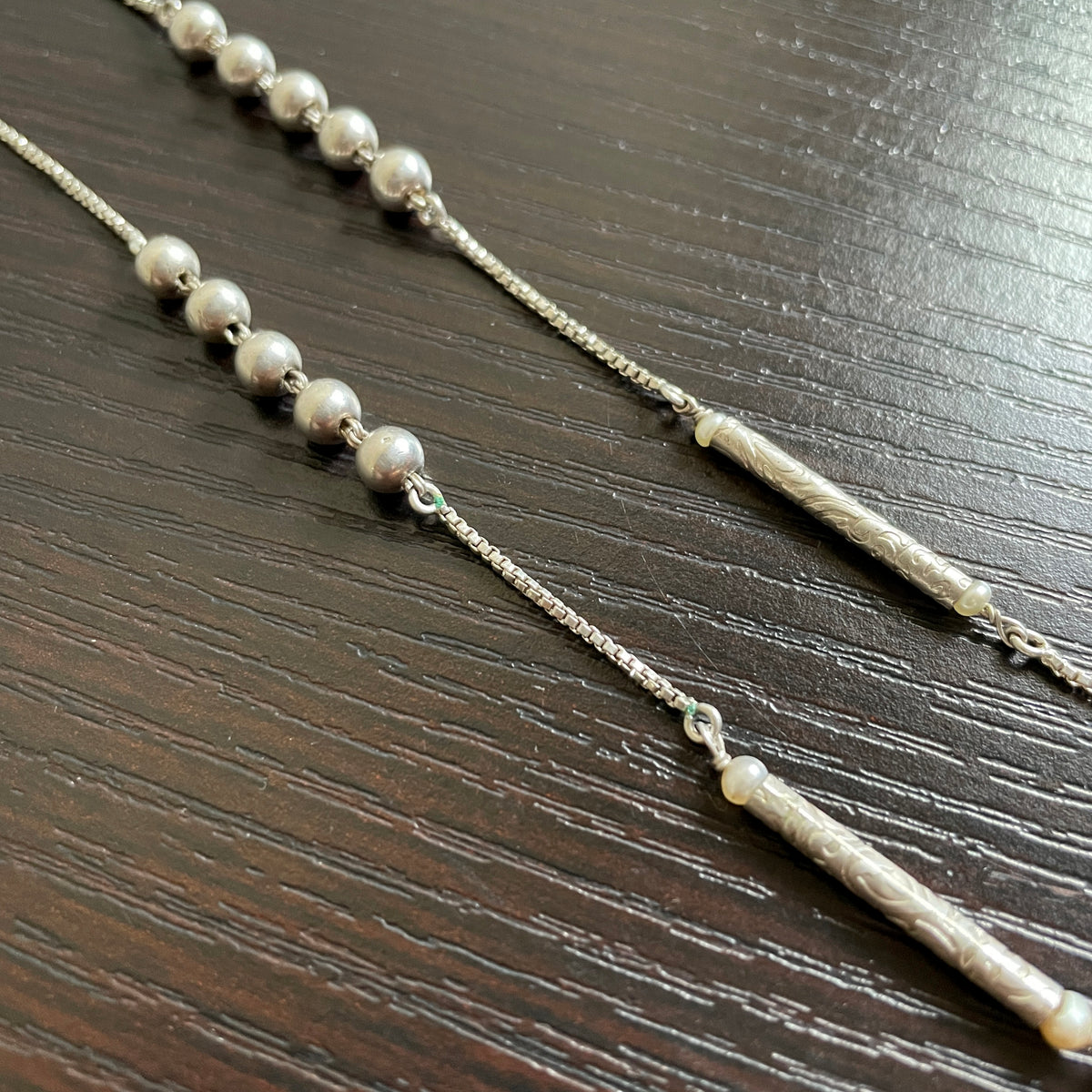 Khoob Necklace