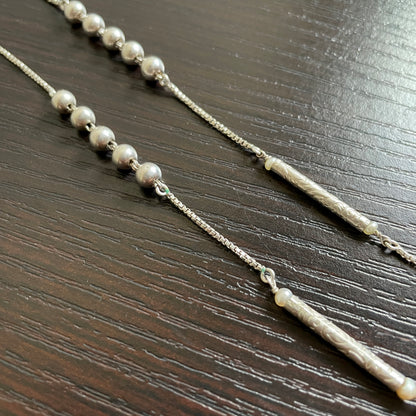 Khoob Necklace