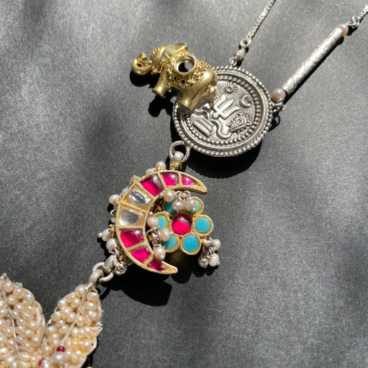 Khoob Necklace
