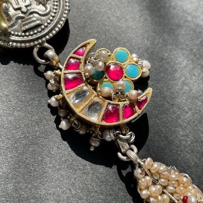 Khoob Necklace
