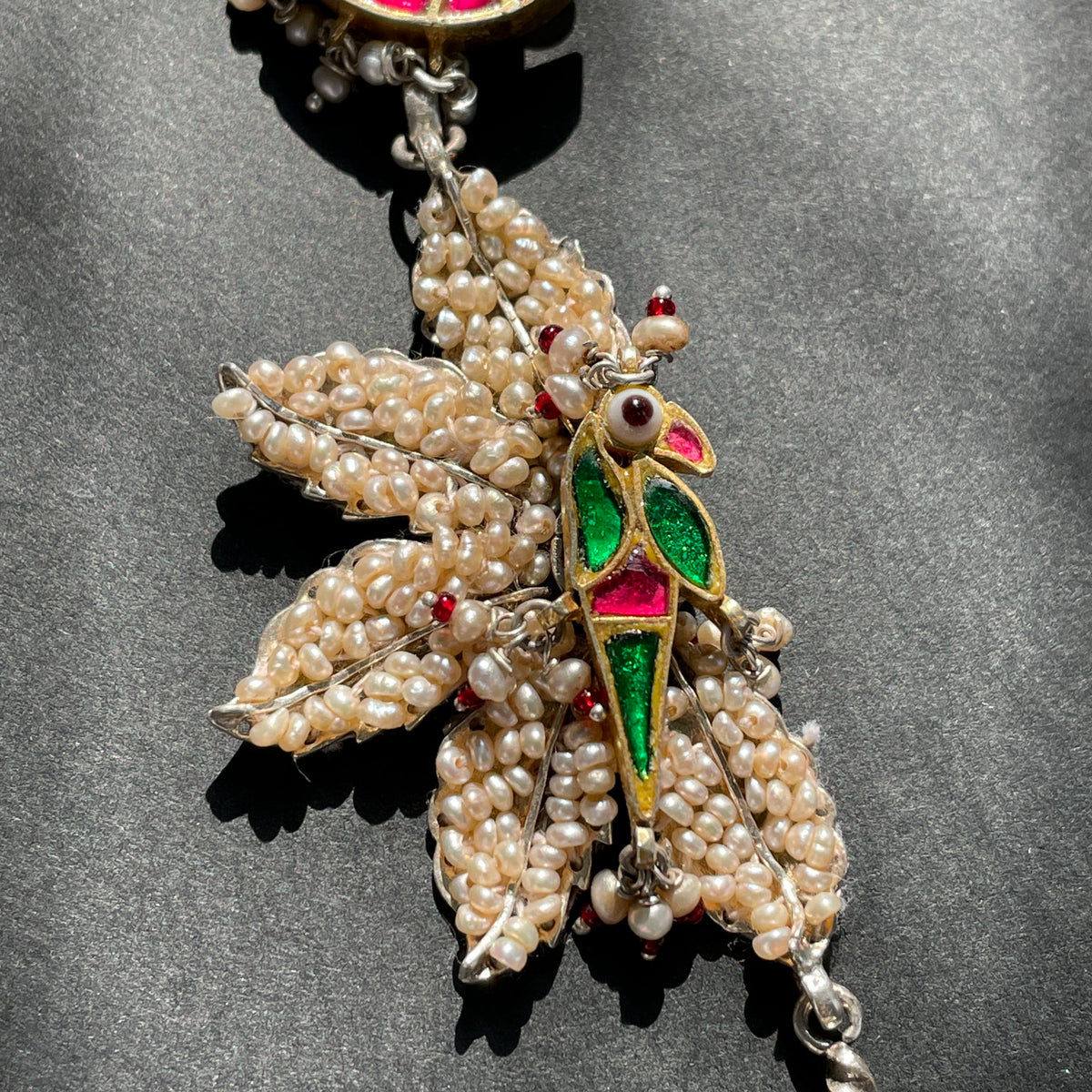 Khoob Necklace