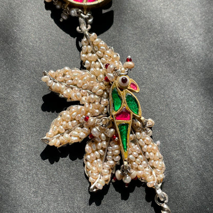 Khoob Necklace