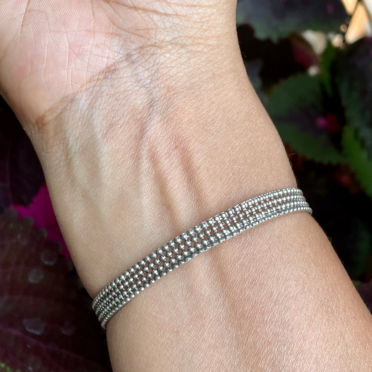 Rishi Bracelet