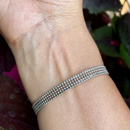 Rishi Bracelet