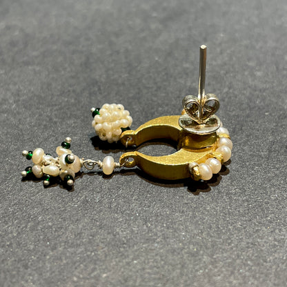 Asmita Studs