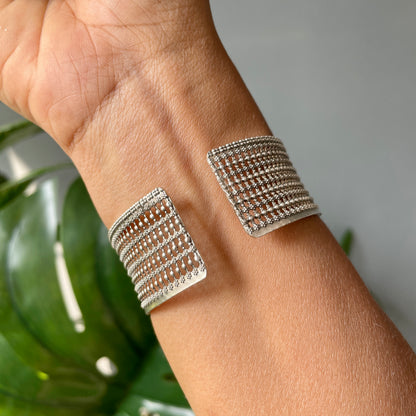 Om Jali Bracelet