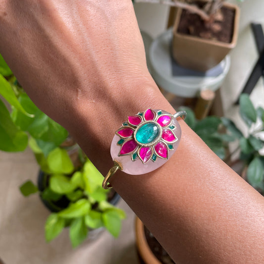 Divya Bracelet