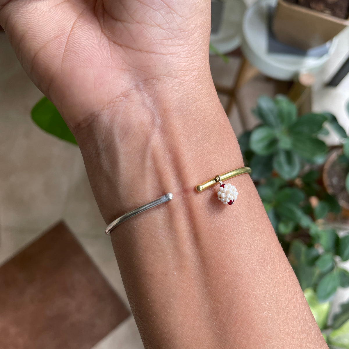 Divya Bracelet