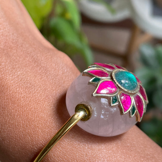 Divya Bracelet