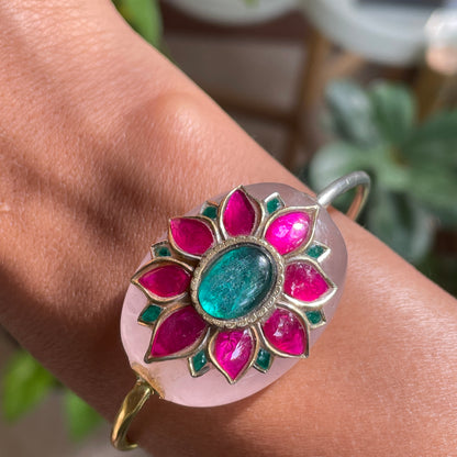 Divya Bracelet