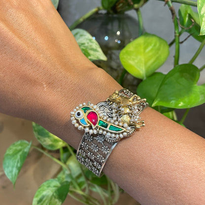 Milan Bracelet