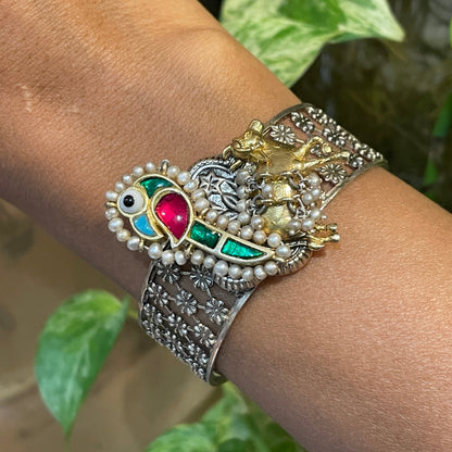 Milan Bracelet