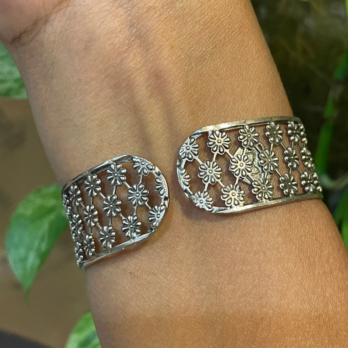 Milan Bracelet