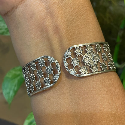 Milan Bracelet
