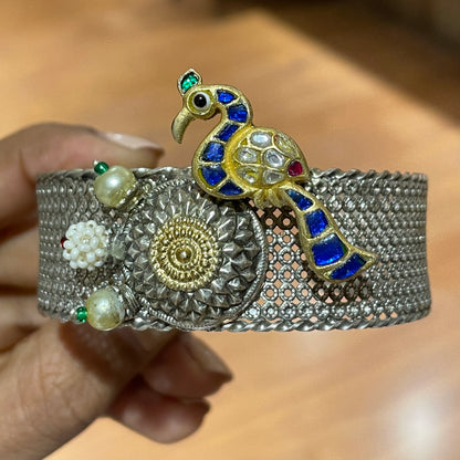 Pachi Bracelet