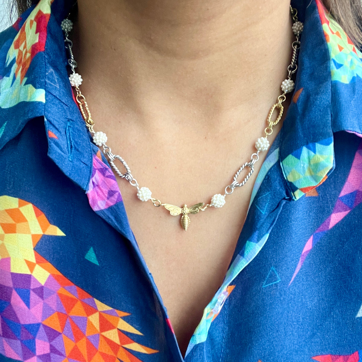 Skye Chain