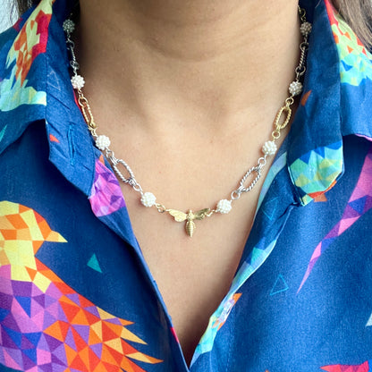 Skye Chain