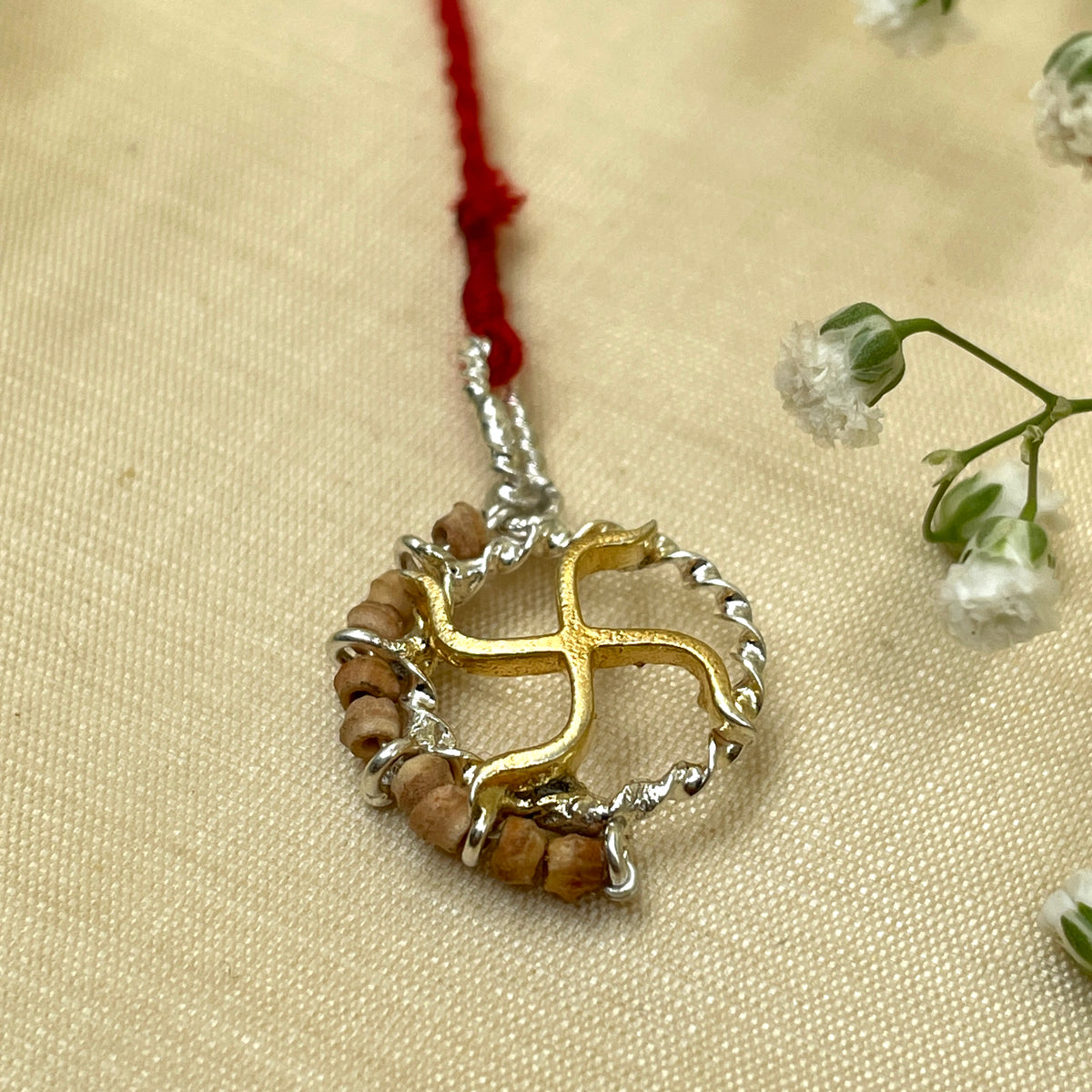 Swastik Lumba
