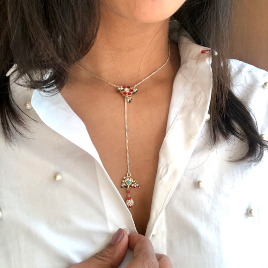 Lorea Chain