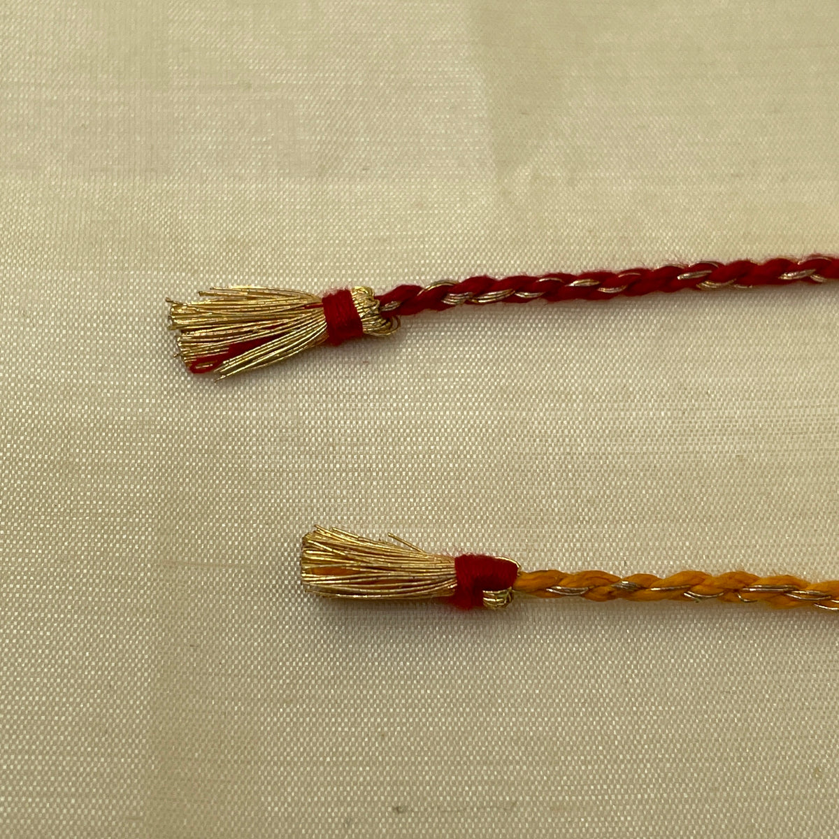 Gaj Jali Rakhi