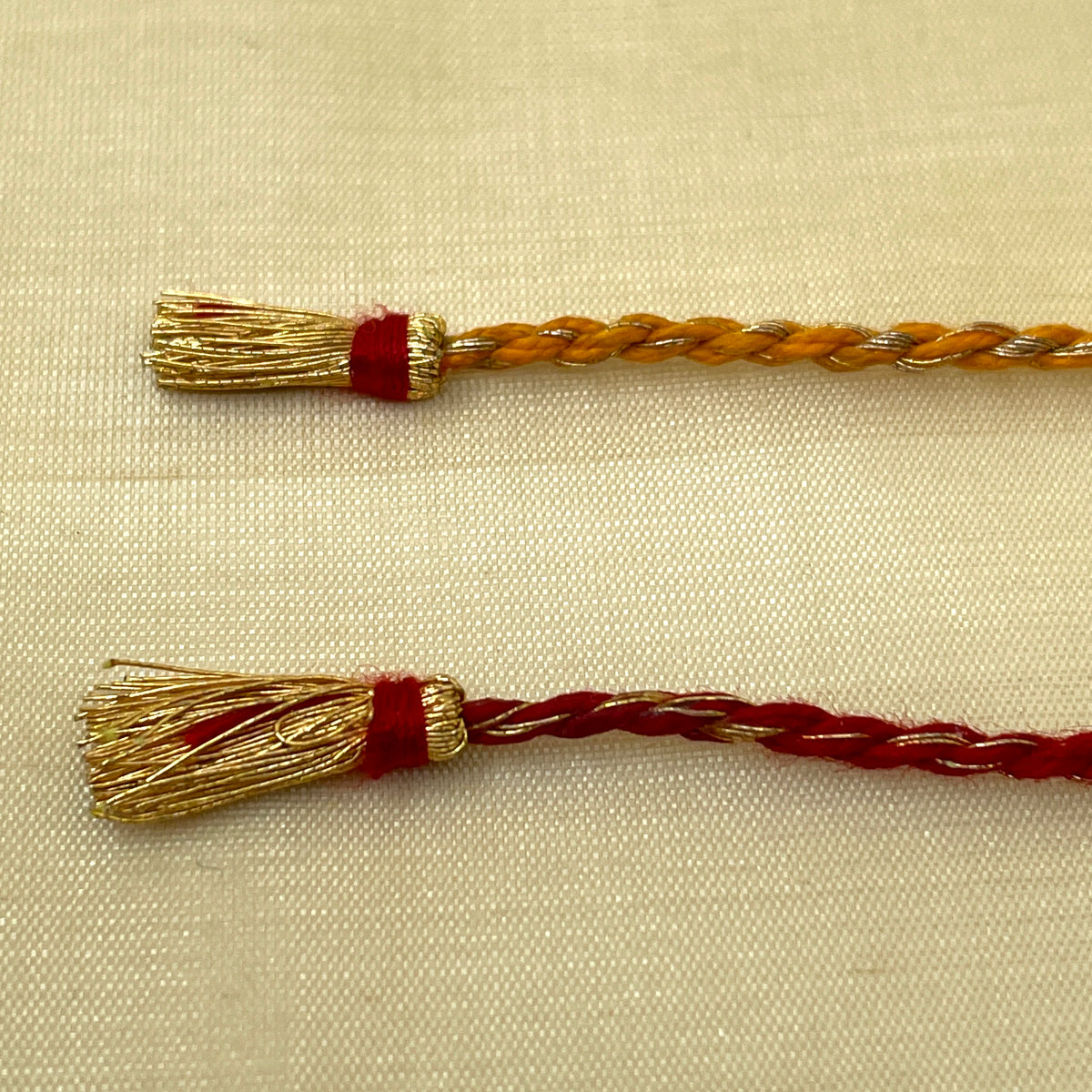 Swastik Rakhi