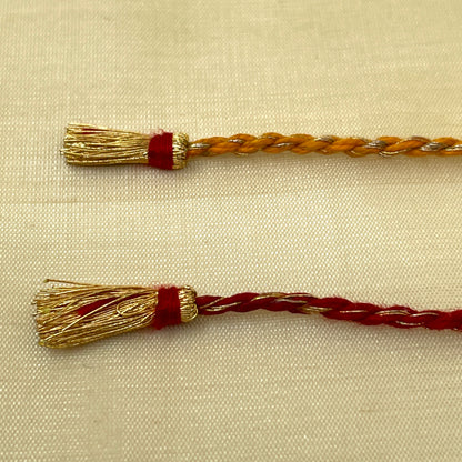 Swastik Rakhi